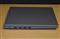 LENOVO IdeaPad 3 14ADA05 (szürke) 81W00095HV small